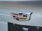 2021 Cadillac XT4 AWD, SUV for sale #QC64037A - photo 11