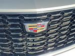 2021 Cadillac XT4 AWD, SUV for sale #QC64037A - photo 9