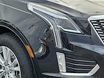 2021 Cadillac XT5 AWD, SUV for sale #QC74000A - photo 10