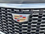 2021 Cadillac XT5 AWD, SUV for sale #QC74000A - photo 9