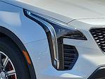 2021 Cadillac XT4 AWD, SUV for sale #QC74024A - photo 10