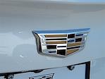 2021 Cadillac XT4 AWD, SUV for sale #QC74024A - photo 13