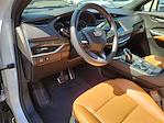 2021 Cadillac XT4 AWD, SUV for sale #QC74024A - photo 16