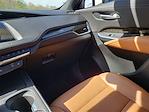 2021 Cadillac XT4 AWD, SUV for sale #QC74024A - photo 21
