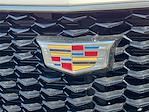 2021 Cadillac XT4 AWD, SUV for sale #QC74024A - photo 9
