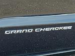 2014 Jeep Grand Cherokee 4x4, SUV for sale #QC74032A - photo 35