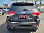 2014 Jeep Grand Cherokee 4x4, SUV for sale #QC74032A - photo 3