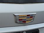 2020 Cadillac XT6 AWD, SUV for sale #QC84015A - photo 13