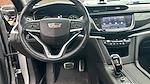 2020 Cadillac XT6 AWD, SUV for sale #QC84015A - photo 14
