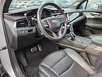 2020 Cadillac XT6 AWD, SUV for sale #QC84015A - photo 16