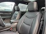 2020 Cadillac XT6 AWD, SUV for sale #QC84015A - photo 17