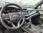 2020 Cadillac XT6 AWD, SUV for sale #QC84015A - photo 18