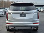 2020 Cadillac XT6 AWD, SUV for sale #QC84015A - photo 6