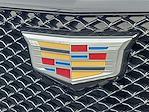2020 Cadillac XT6 AWD, SUV for sale #QC84015A - photo 9