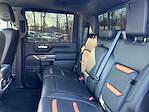 2020 GMC Sierra 2500 Crew Cab SRW 4x4, Pickup for sale #QC84035A - photo 13