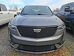 Used 2022 Cadillac XT6 Sport AWD, SUV for sale #QC85000A - photo 4