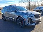 Used 2022 Cadillac XT6 Sport AWD, SUV for sale #QC85000A - photo 7