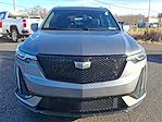 Used 2022 Cadillac XT6 Sport AWD, SUV for sale #QC85000A - photo 8