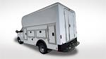 2022 GMC Savana 3500 4x2, Rockport Workport Service Utility Van #G22760 - photo 7