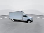 Used 2022 Ford E-450 RWD, Box Truck for sale #G23649A - photo 3