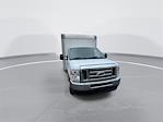 2022 Ford E-450 RWD, Box Truck for sale #G23649A - photo 4