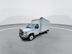 2022 Ford E-450 RWD, Box Truck for sale #G23649A - photo 5