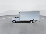 Used 2022 Ford E-450 RWD, Box Truck for sale #G23649A - photo 6