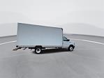 2022 Ford E-450 RWD, Box Truck for sale #G23649A - photo 9