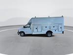 2023 GMC Savana 4500 DRW RWD, Rockport Workport Service Utility Van for sale #G23667 - photo 6