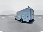 2023 GMC Savana 4500 DRW RWD, Rockport Workport Service Utility Van for sale #G23667 - photo 7