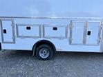 New 2023 GMC Savana 4500 Work Van RWD, Rockport Workport Service Utility Van for sale #G23667 - photo 13