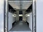 New 2023 GMC Savana 4500 Work Van RWD, Rockport Workport Service Utility Van for sale #G23667 - photo 14