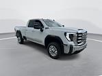 2024 GMC Sierra 2500 Double Cab 4WD, Pickup for sale #G24121 - photo 1