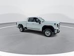 2024 GMC Sierra 2500 Double Cab 4WD, Pickup for sale #G24121 - photo 3