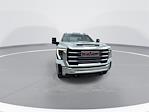 2024 GMC Sierra 2500 Double Cab 4WD, Pickup for sale #G24121 - photo 4