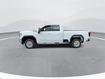 2024 GMC Sierra 2500 Double Cab 4WD, Pickup for sale #G24121 - photo 6