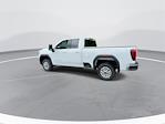 2024 GMC Sierra 2500 Double Cab 4WD, Pickup for sale #G24121 - photo 7