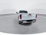 2024 GMC Sierra 2500 Double Cab 4WD, Pickup for sale #G24121 - photo 8