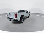 2024 GMC Sierra 2500 Double Cab 4WD, Pickup for sale #G24121 - photo 2