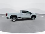 2024 GMC Sierra 2500 Double Cab 4WD, Pickup for sale #G24121 - photo 9