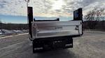 New 2024 GMC Sierra 3500 Pro Regular Cab 4WD, Sabre Equipment Dump Truck for sale #G24261 - photo 7
