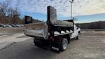2024 GMC Sierra 3500 Regular Cab 4WD, Sabre Equipment Dump Truck for sale #G24261 - photo 8