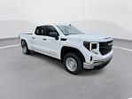 New 2024 GMC Sierra 1500 Pro Crew Cab 4WD, Pickup for sale #G24274 - photo 1