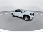 New 2024 GMC Sierra 1500 Pro Crew Cab 4WD, Pickup for sale #G24274 - photo 3