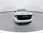 New 2024 GMC Sierra 1500 Pro Crew Cab 4WD, Pickup for sale #G24274 - photo 4