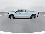 New 2024 GMC Sierra 1500 Pro Crew Cab 4WD, Pickup for sale #G24274 - photo 6