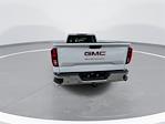 New 2024 GMC Sierra 1500 Pro Crew Cab 4WD, Pickup for sale #G24274 - photo 8