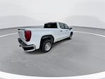 New 2024 GMC Sierra 1500 Pro Crew Cab 4WD, Pickup for sale #G24274 - photo 2