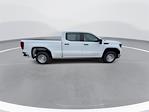 New 2024 GMC Sierra 1500 Pro Crew Cab 4WD, Pickup for sale #G24274 - photo 9
