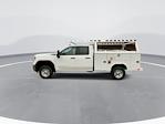 2024 GMC Sierra 2500 Double Cab 4WD, Reading Classic II Steel Service Truck for sale #G24277 - photo 6